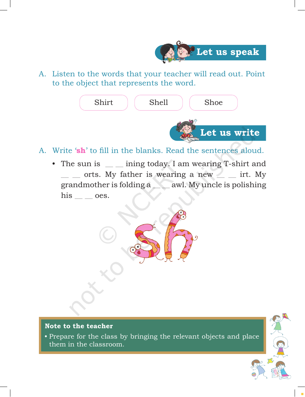Page 6 of Watch My Hair