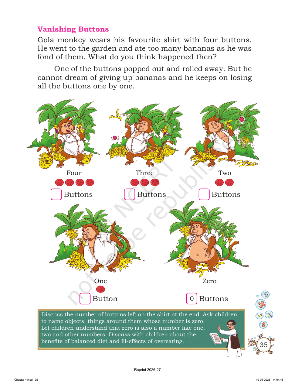 Page 3 of Making 10