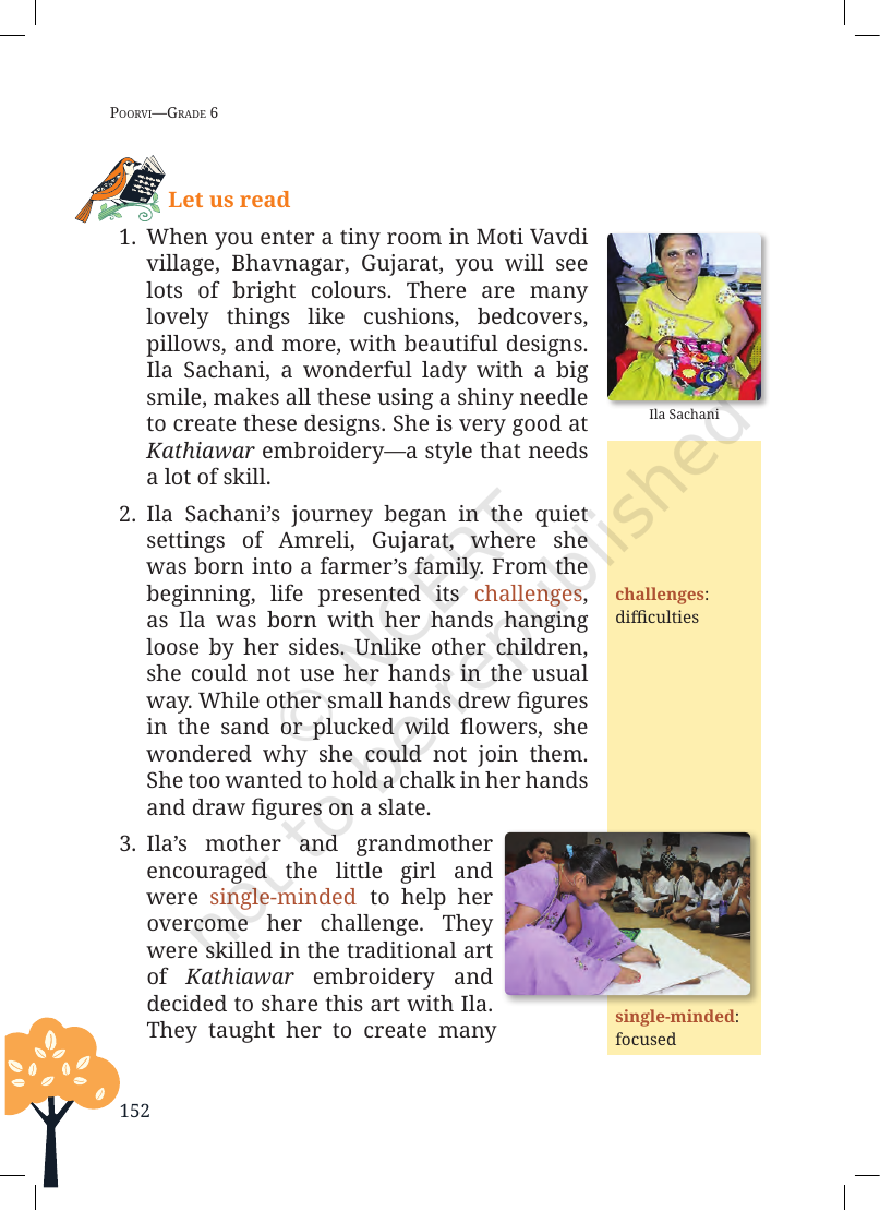 Page 22 of Culture and Tradition