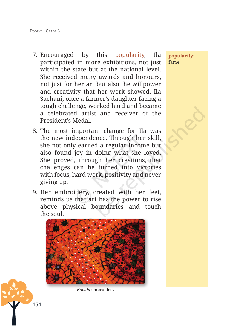 Page 24 of Culture and Tradition