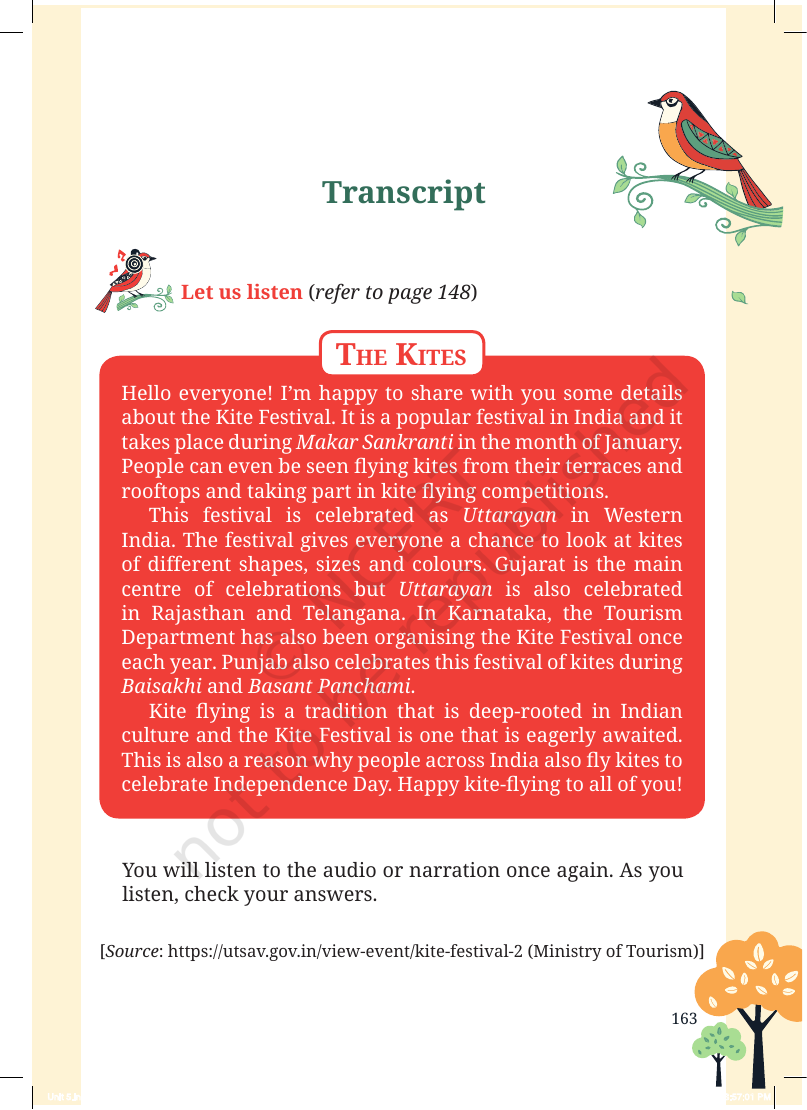 Page 33 of Culture and Tradition