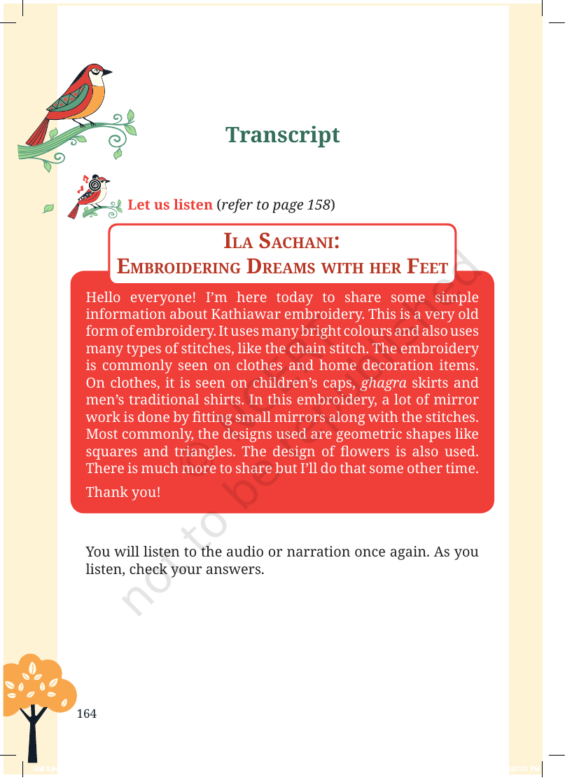 Page 34 of Culture and Tradition