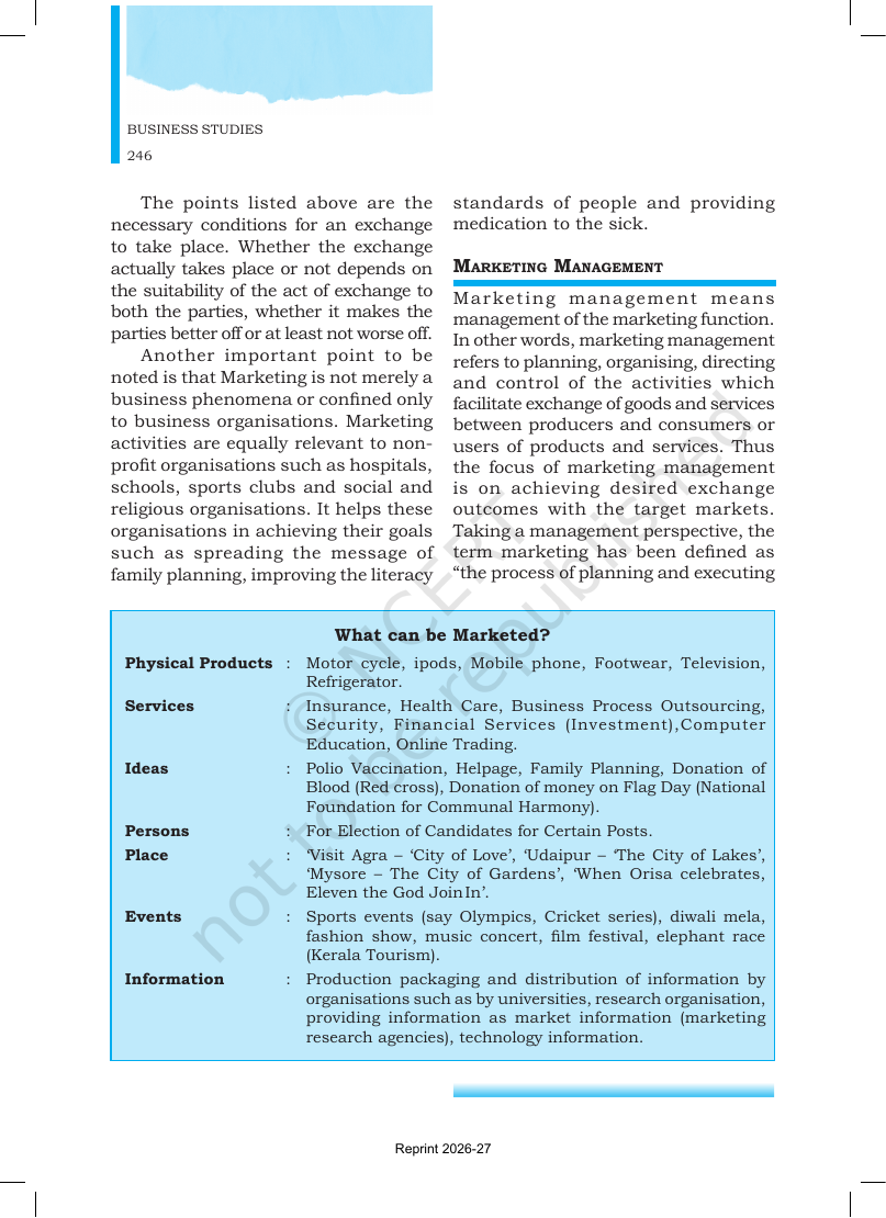 Page 5 of Financial Markets