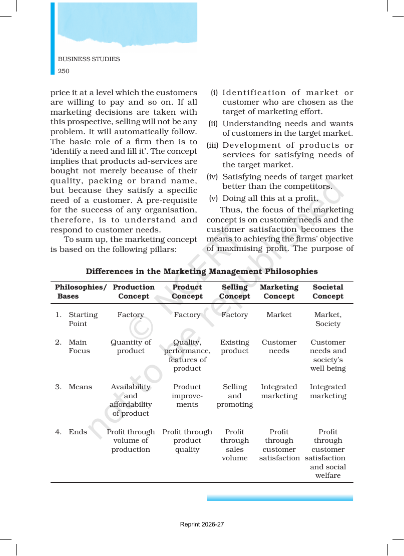Page 9 of Financial Markets