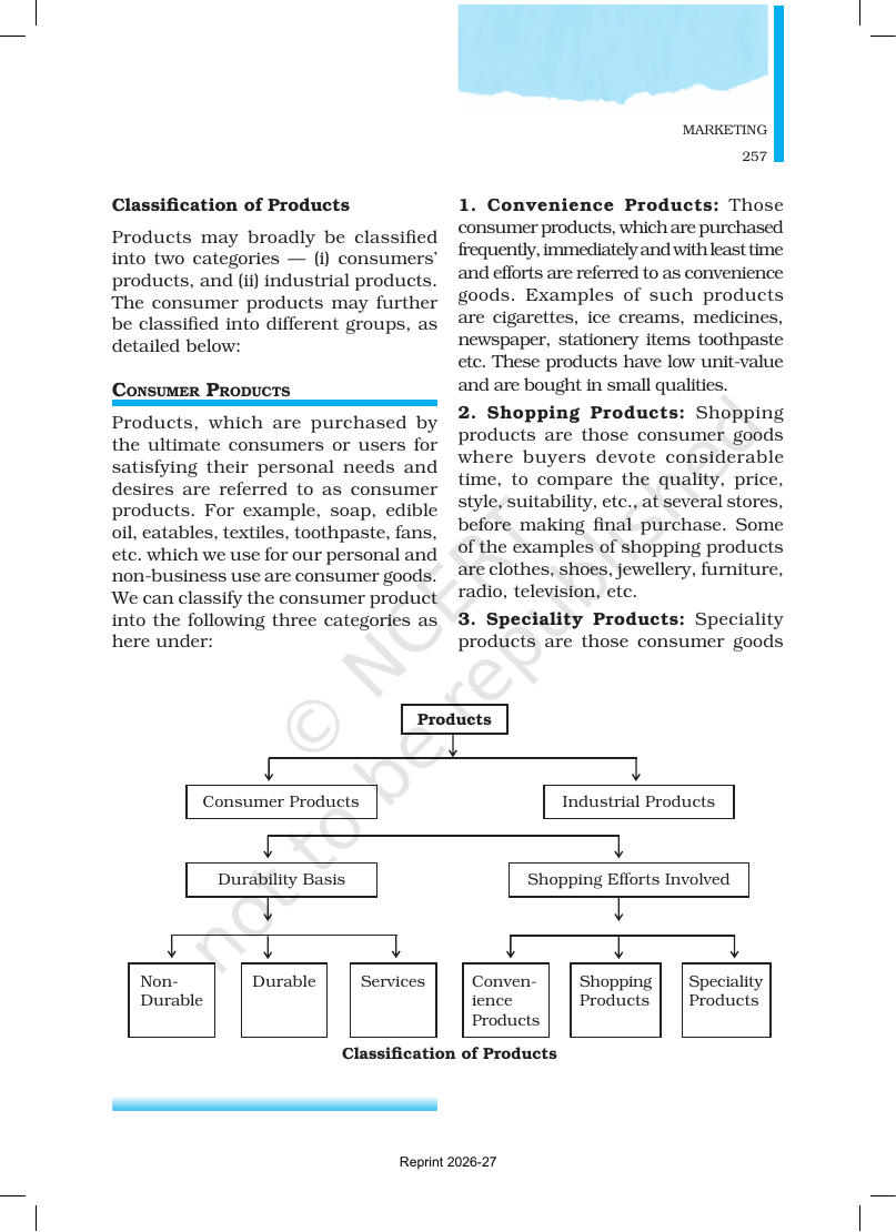 Page 16 of Financial Markets