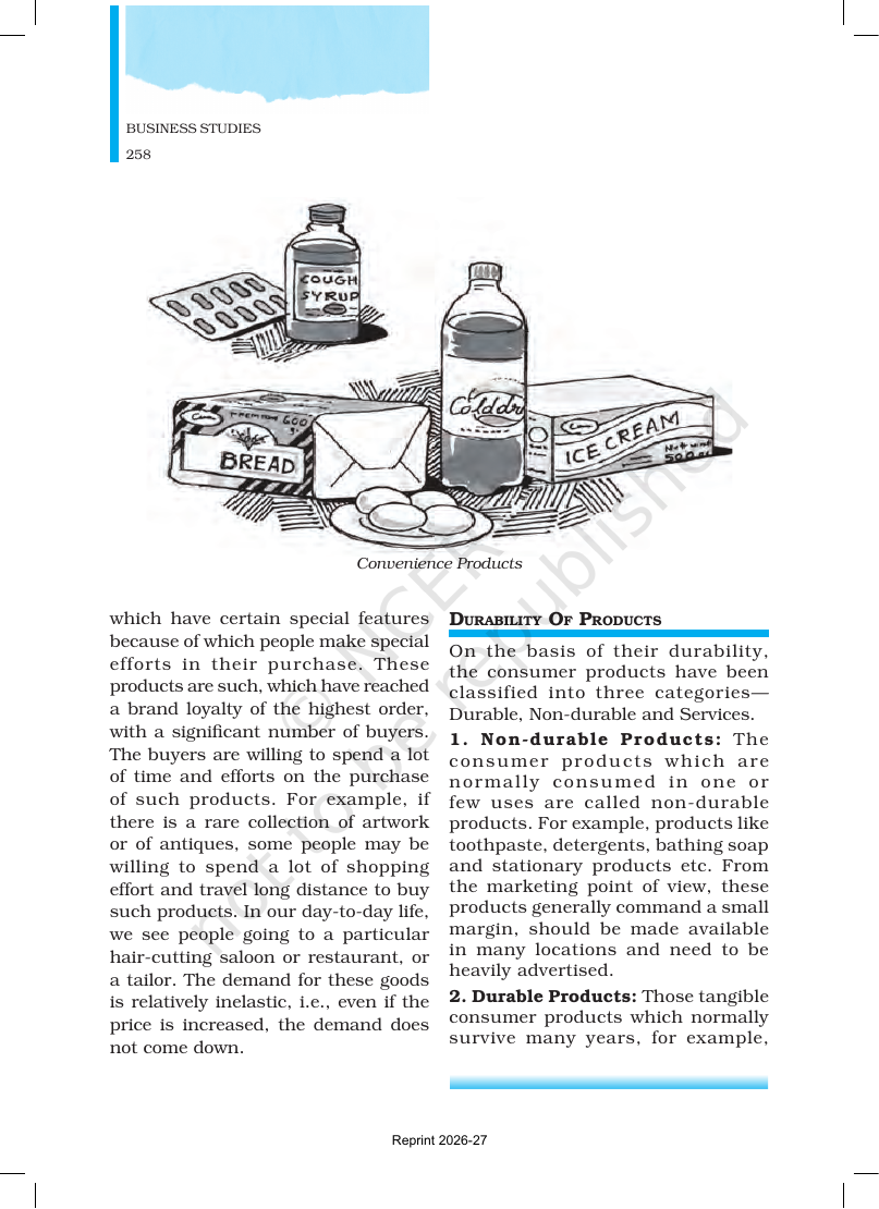 Page 17 of Financial Markets