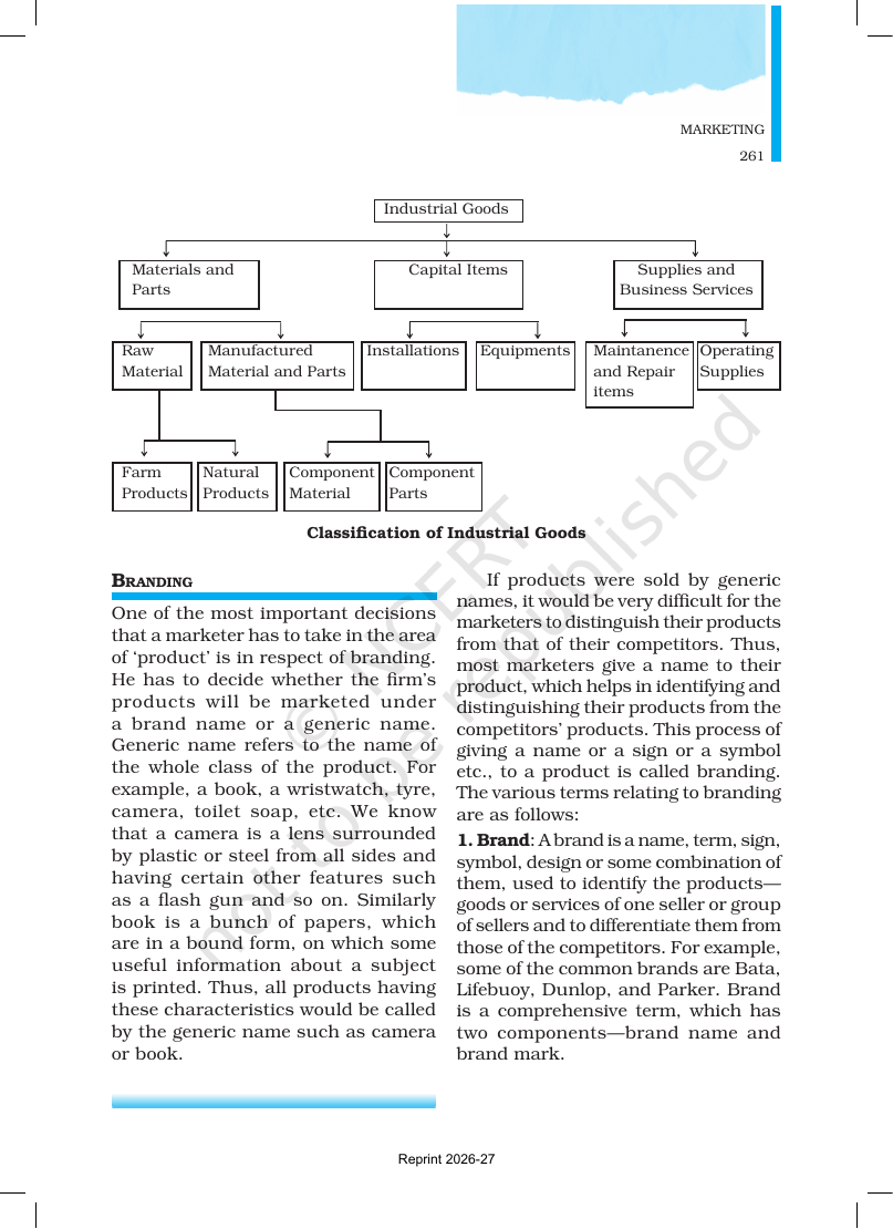 Page 20 of Financial Markets