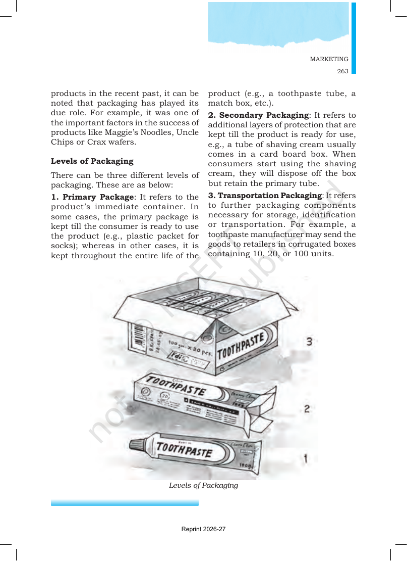 Page 22 of Financial Markets
