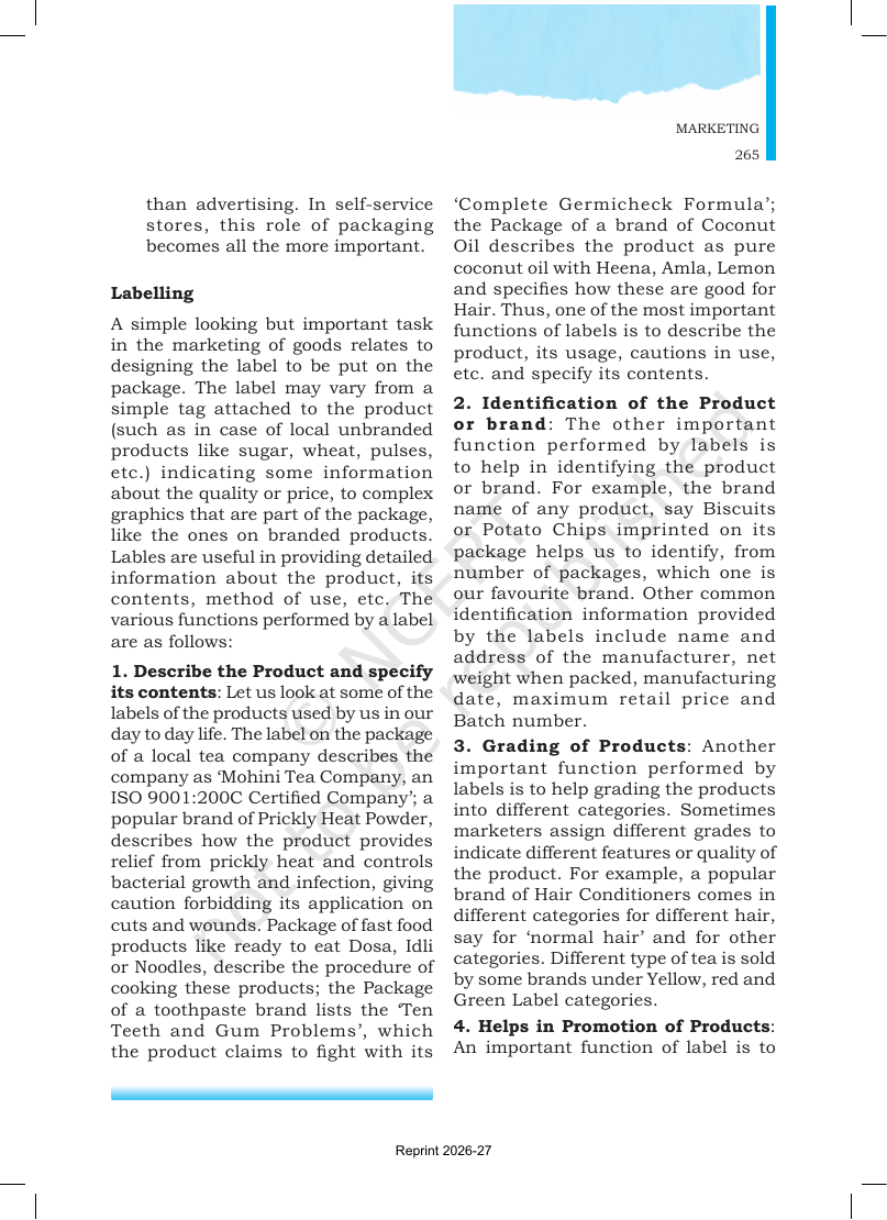 Page 24 of Financial Markets