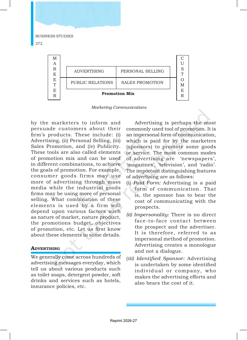 Page 31 of Financial Markets