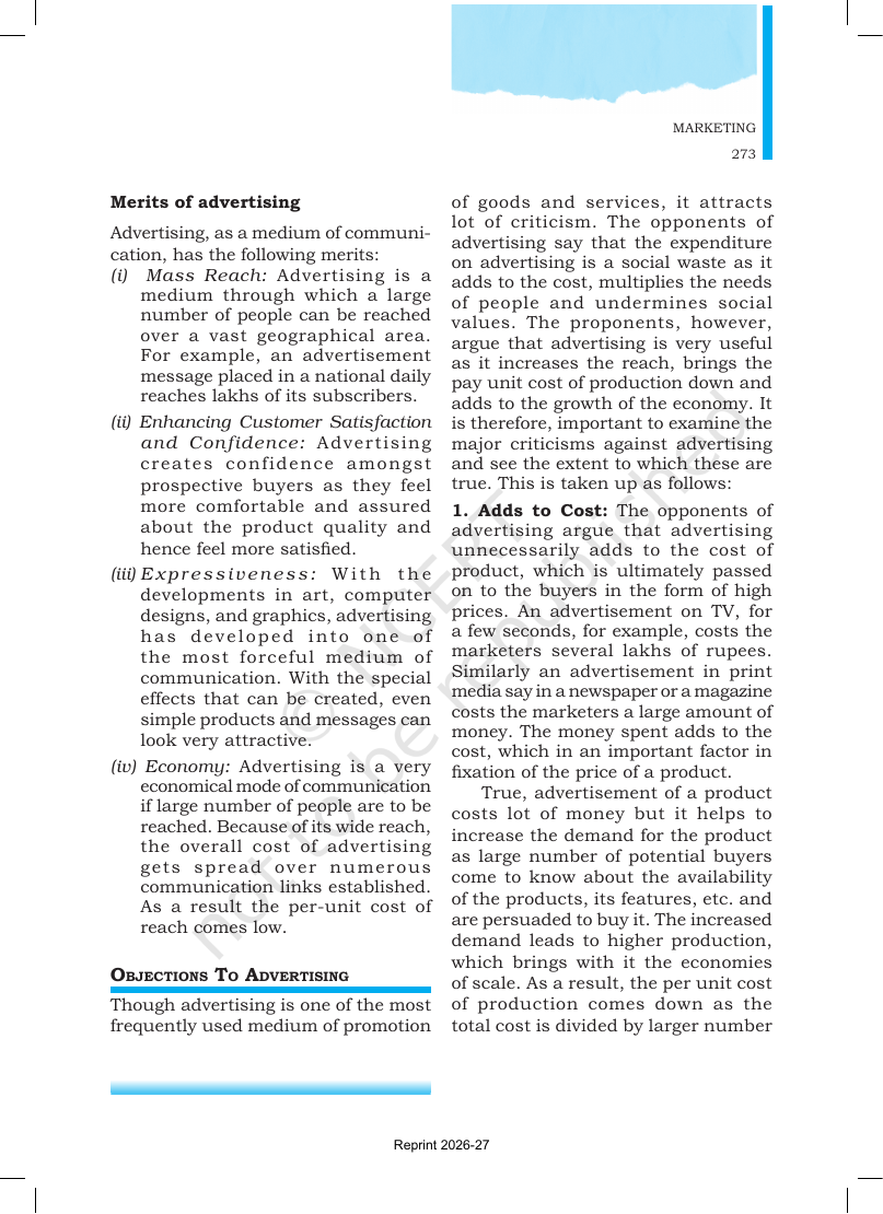 Page 32 of Financial Markets