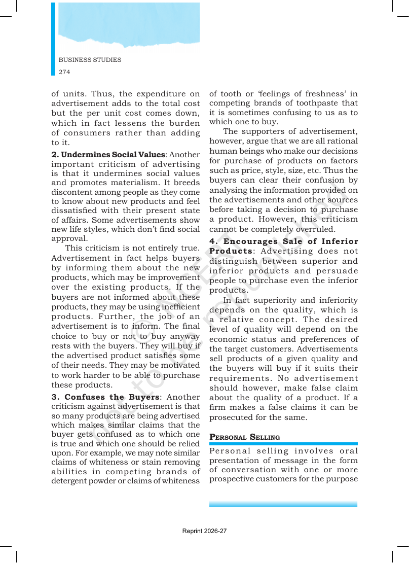 Page 33 of Financial Markets