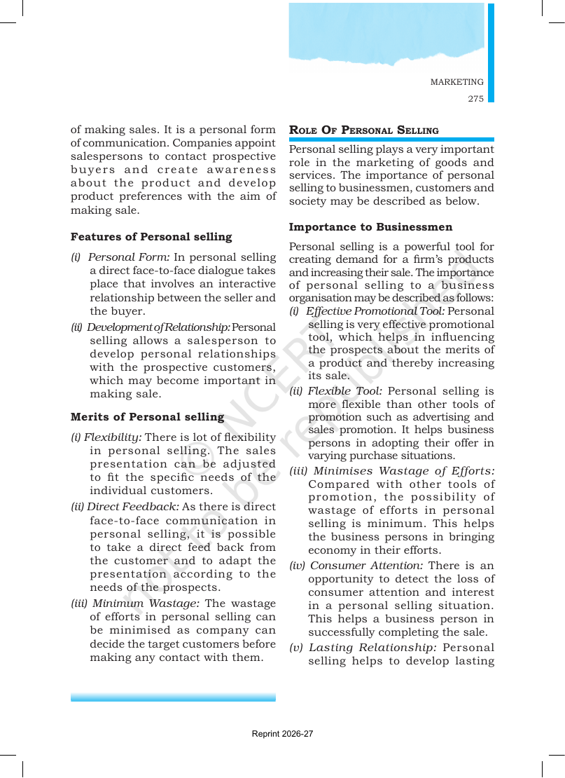 Page 34 of Financial Markets