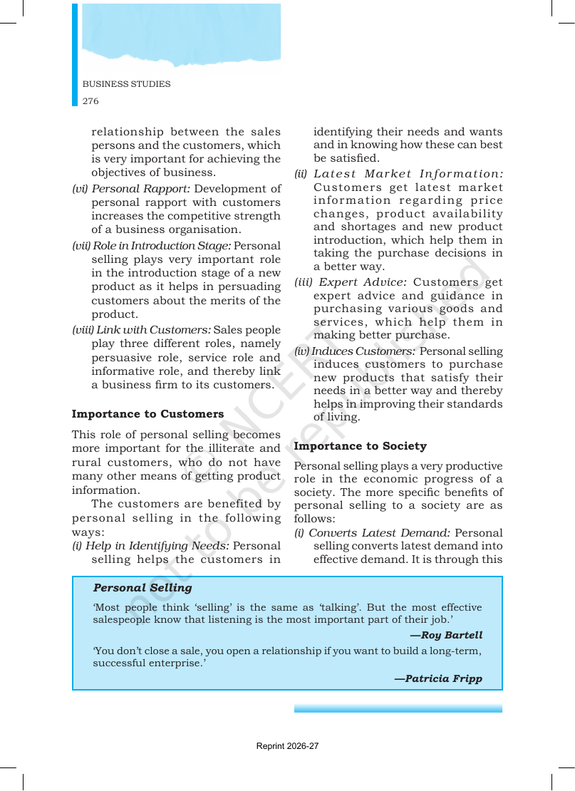 Page 35 of Financial Markets