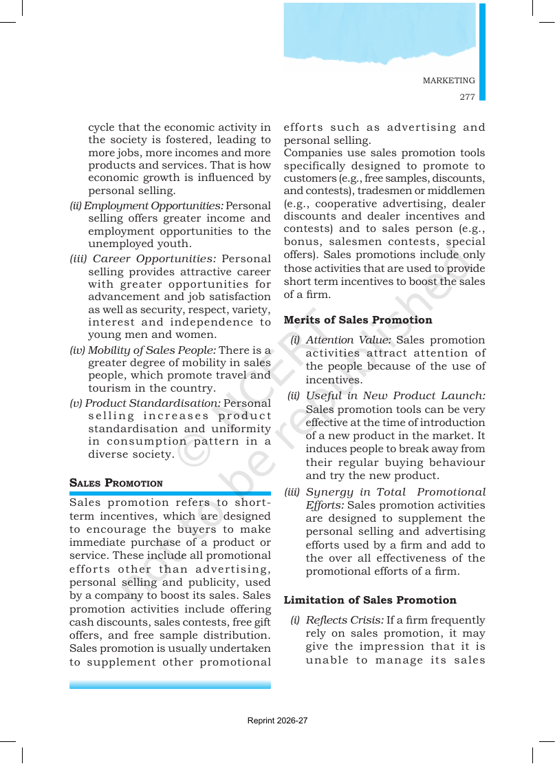 Page 36 of Financial Markets