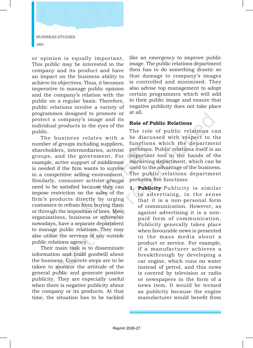 Page 39 of Financial Markets