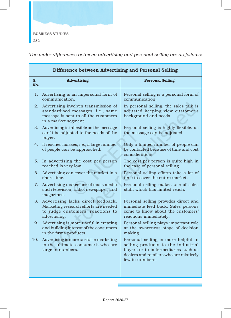 Page 41 of Financial Markets