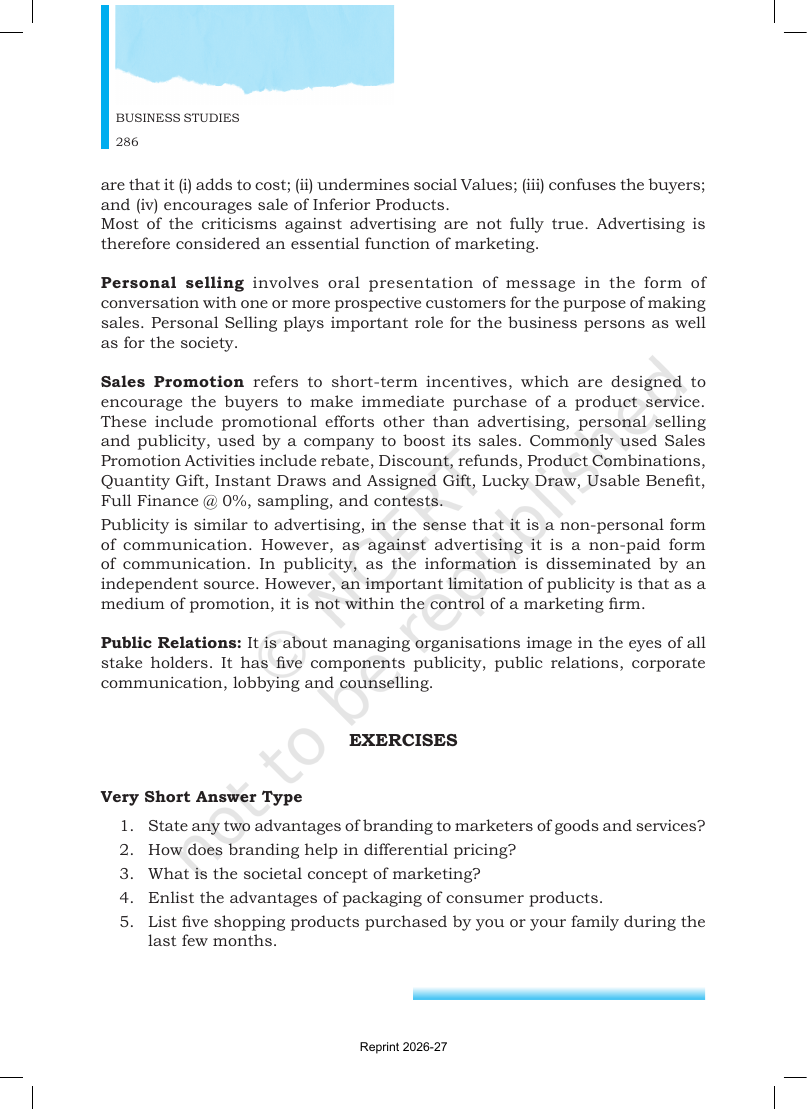 Page 45 of Financial Markets
