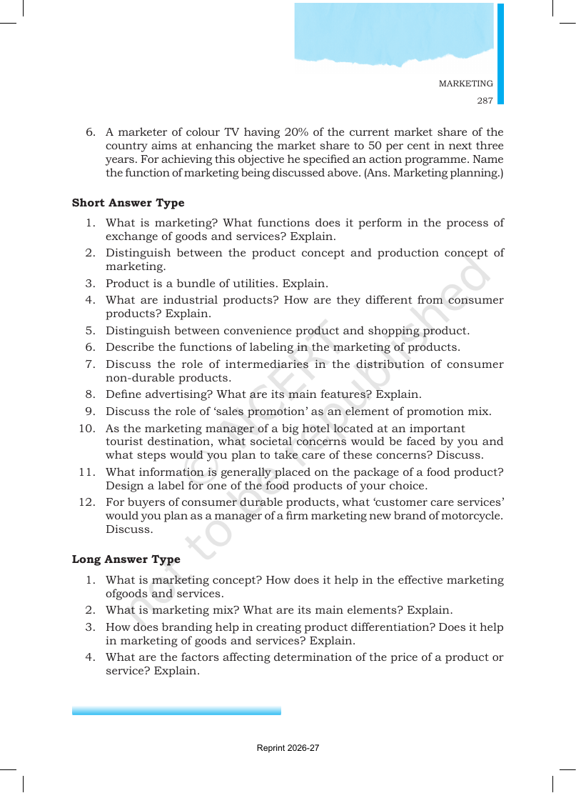 Page 46 of Financial Markets