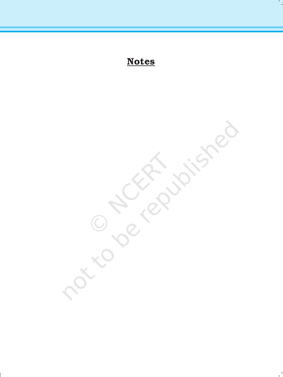 Page 21 of Semiconductor Electronics: Materials, Devices and Simple Circuits