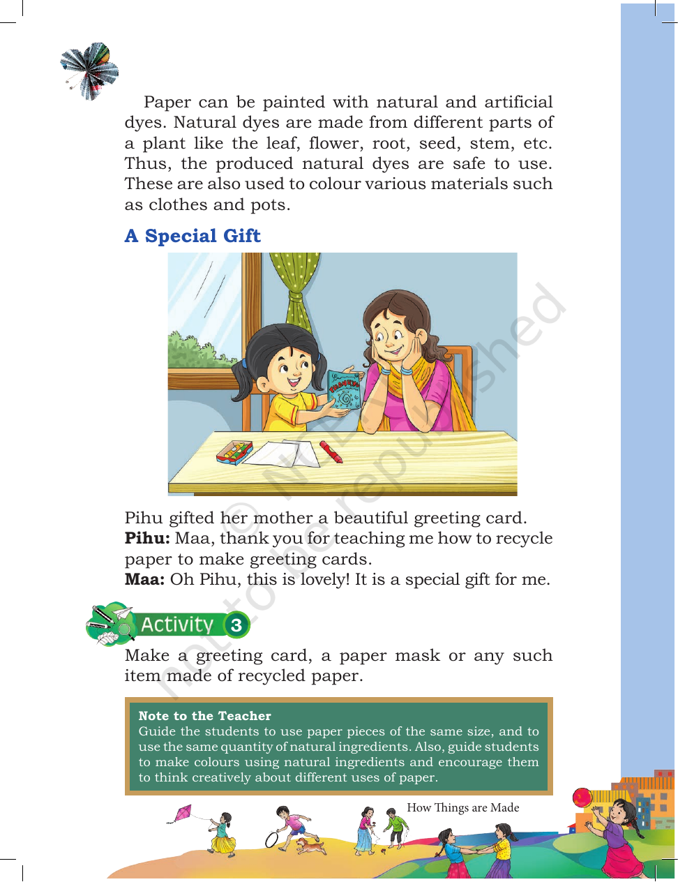 Page 5 of Reaching Grandmother's House