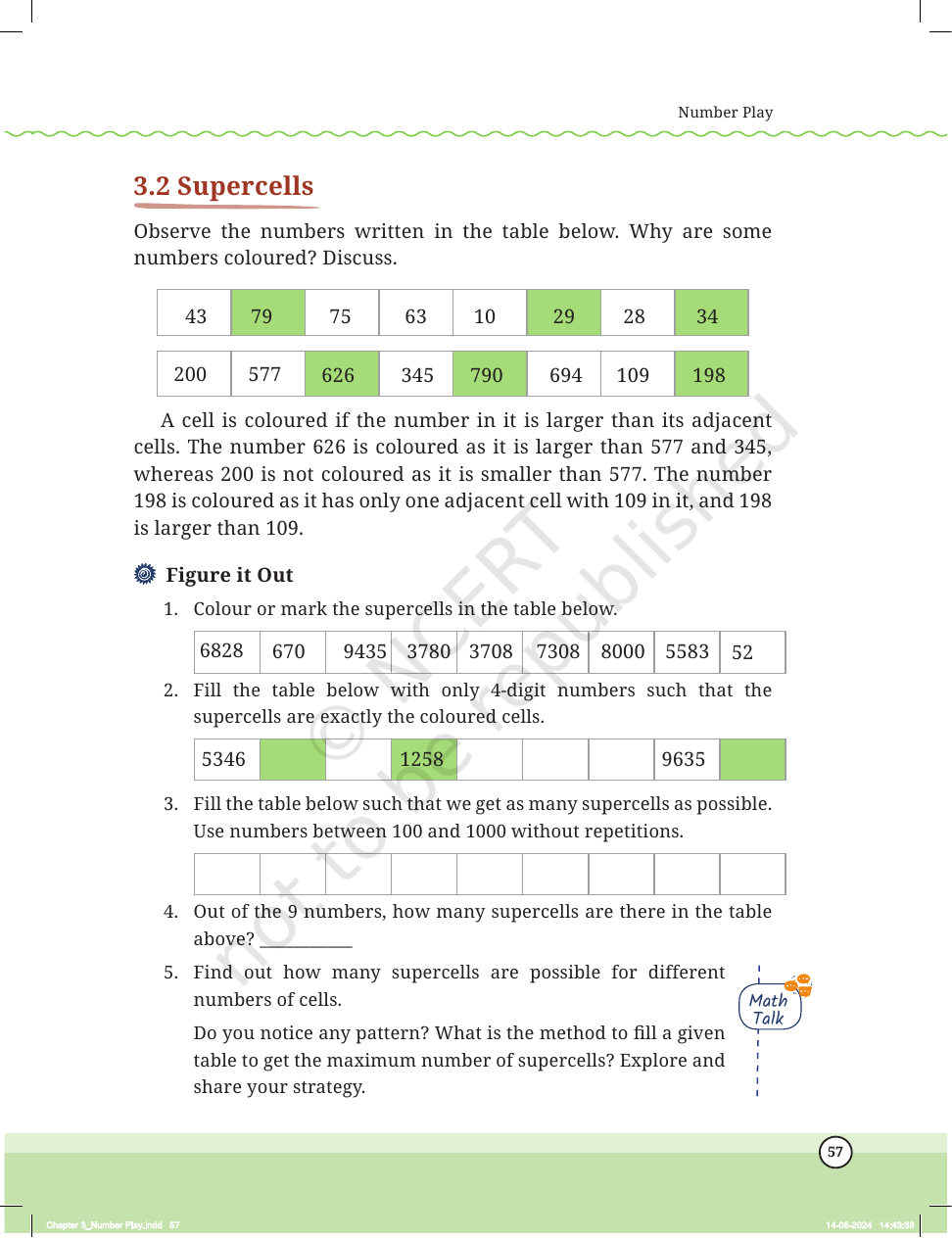 Page 3 of Number Play