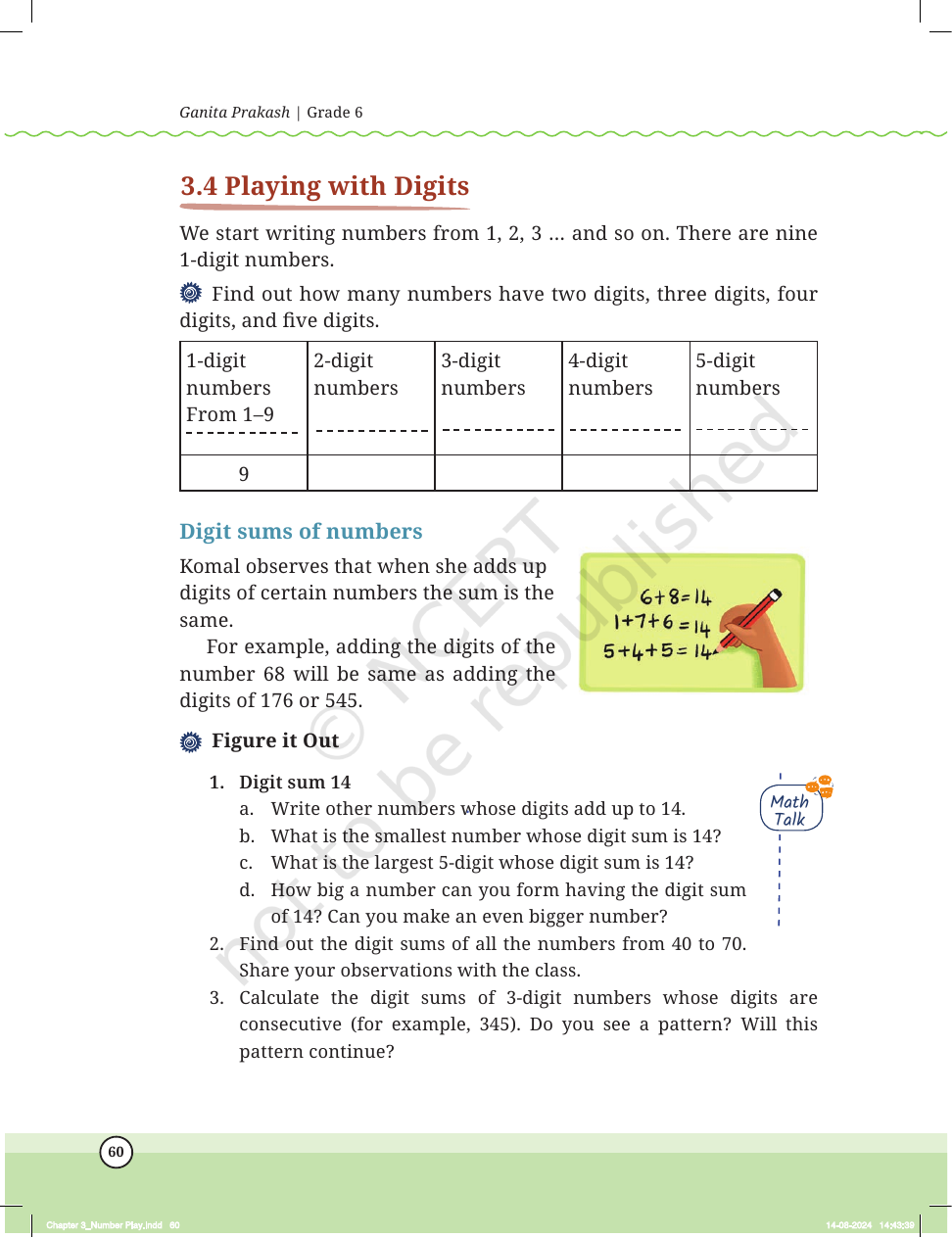 Page 6 of Number Play