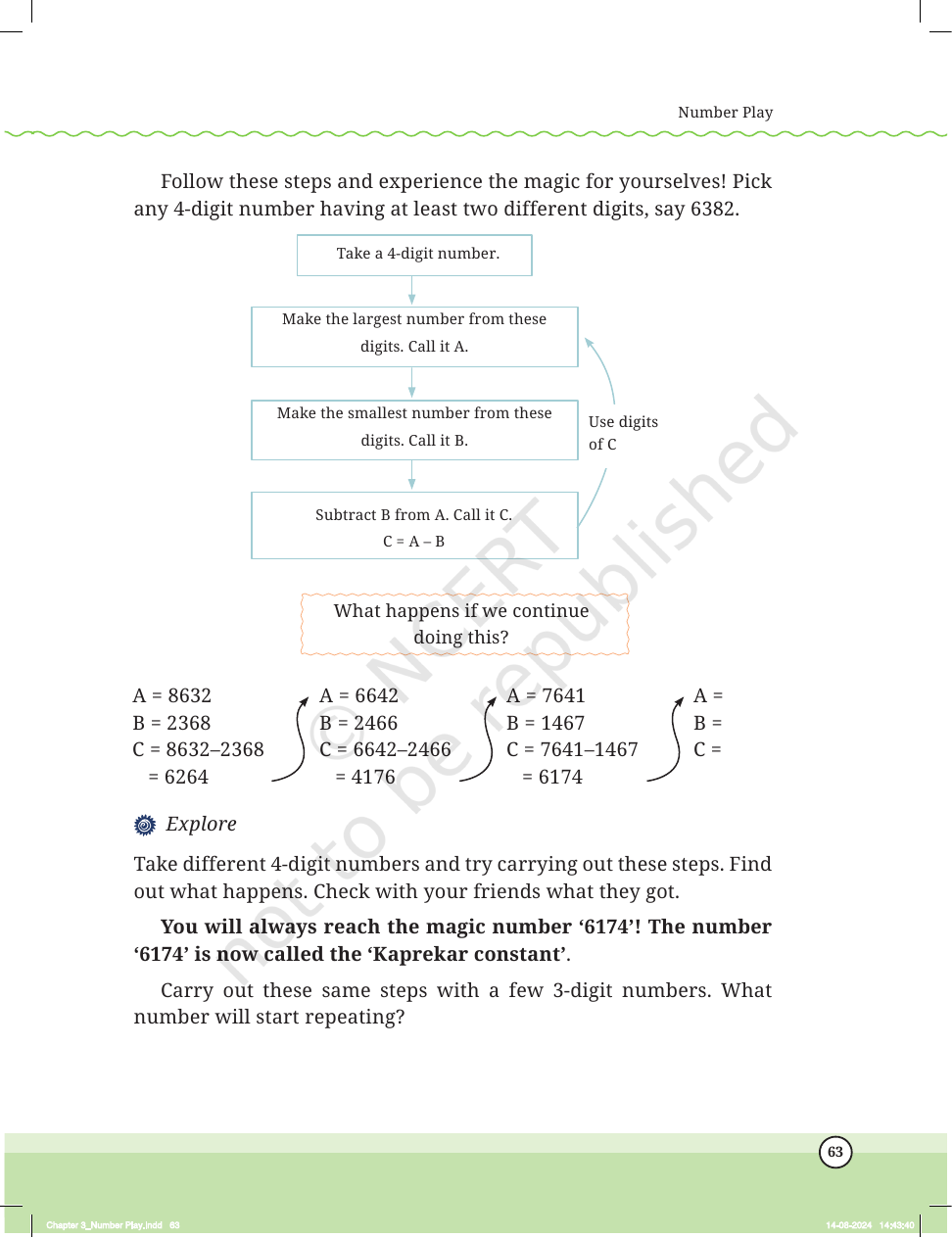 Page 9 of Number Play