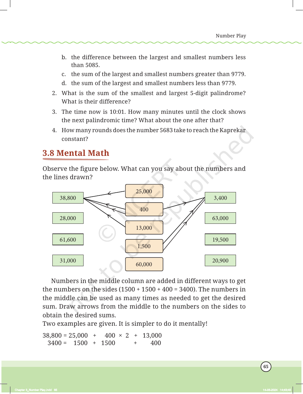 Page 11 of Number Play