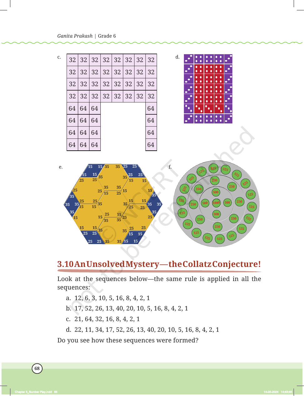 Page 14 of Number Play