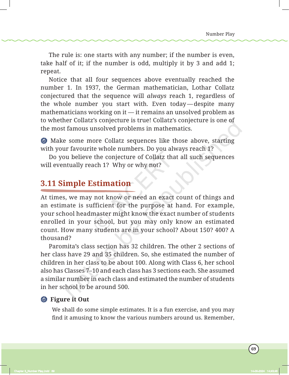 Page 15 of Number Play