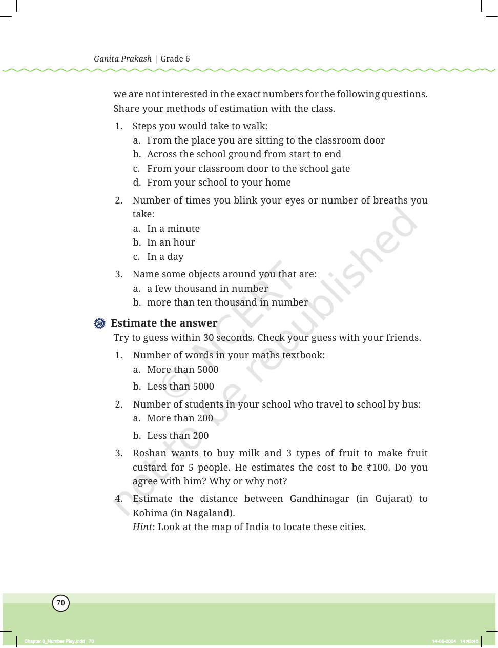 Page 16 of Number Play