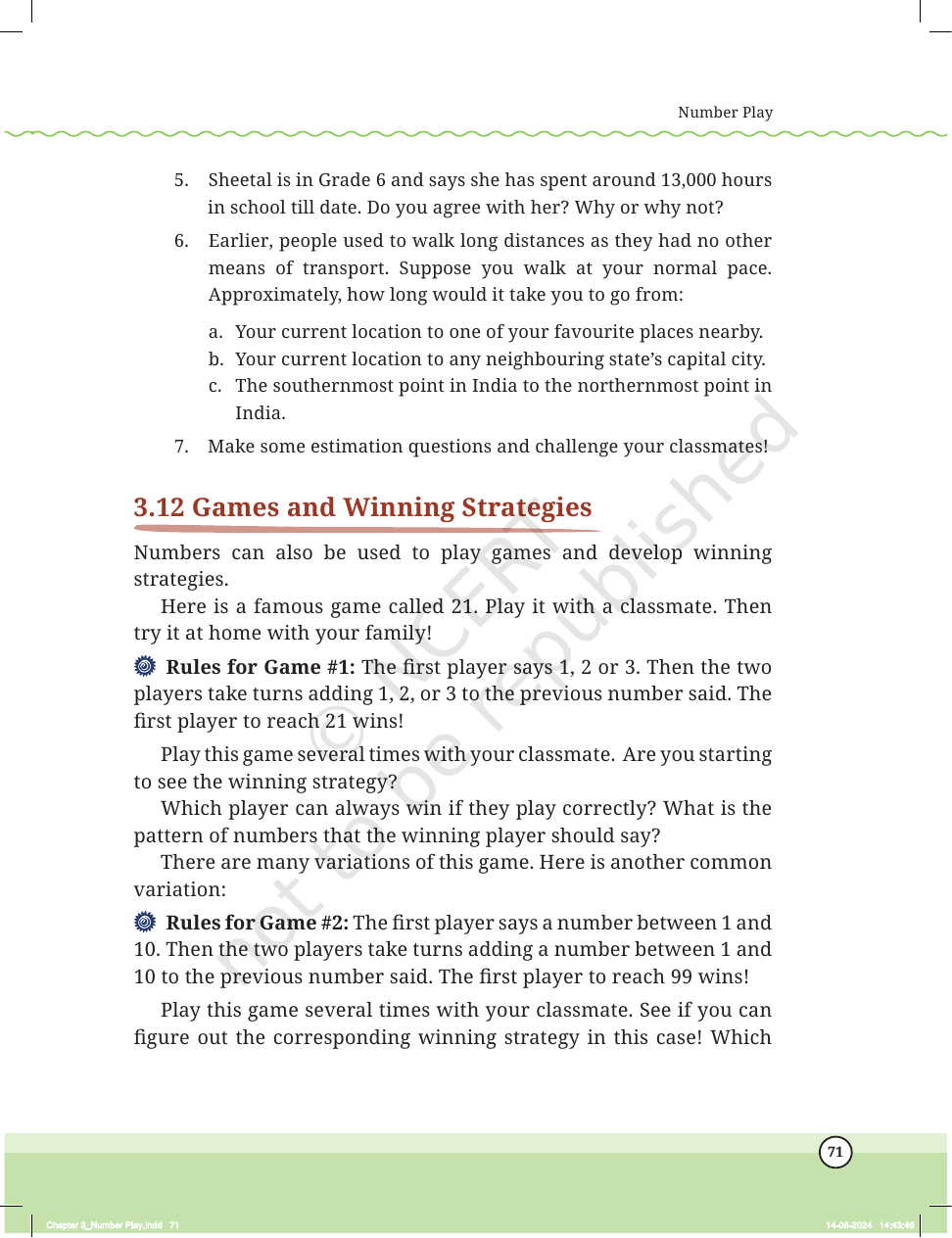Page 17 of Number Play