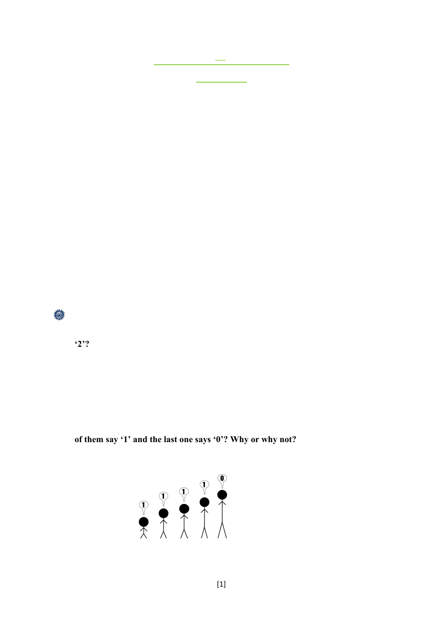 Page 20 of Number Play