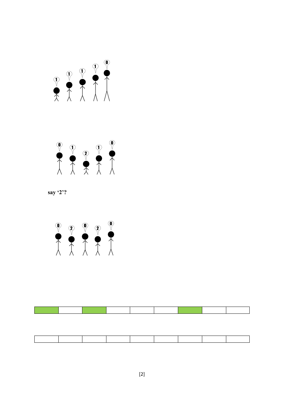 Page 21 of Number Play