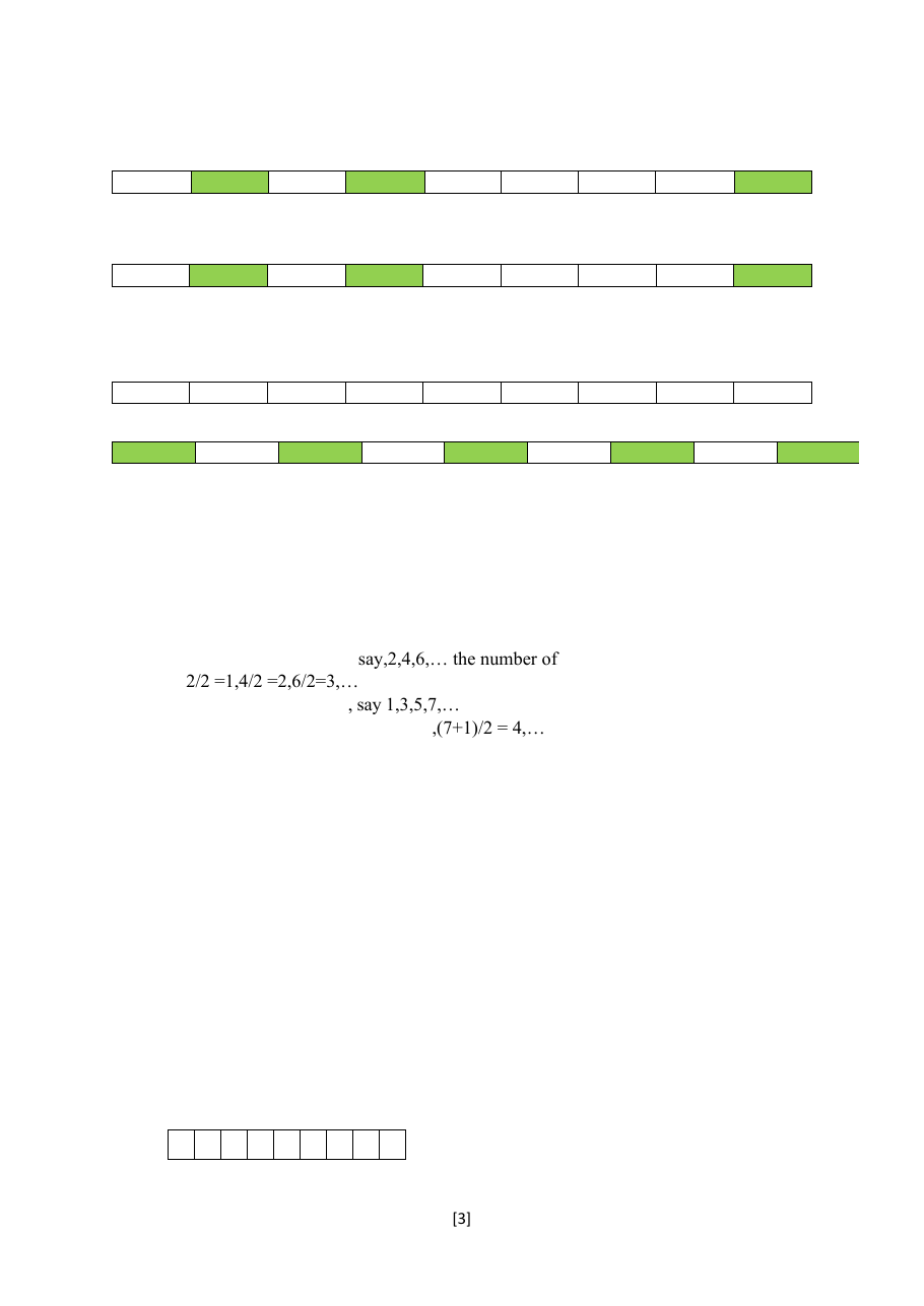 Page 22 of Number Play
