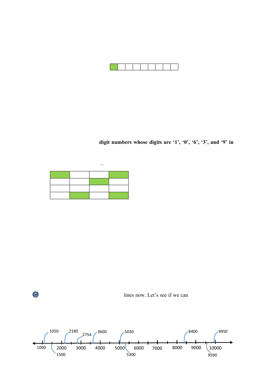 Page 23 of Number Play