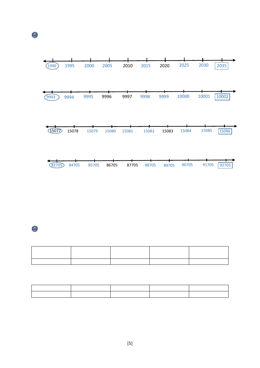 Page 24 of Number Play
