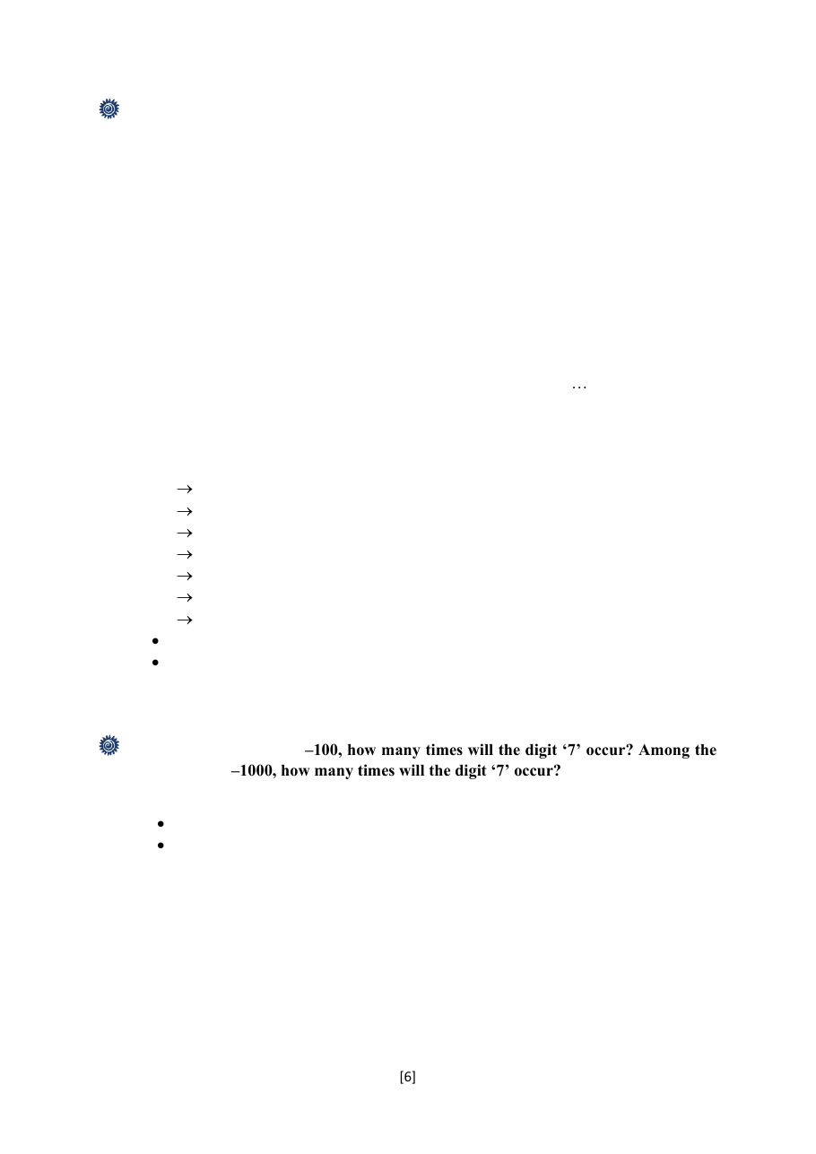Page 25 of Number Play