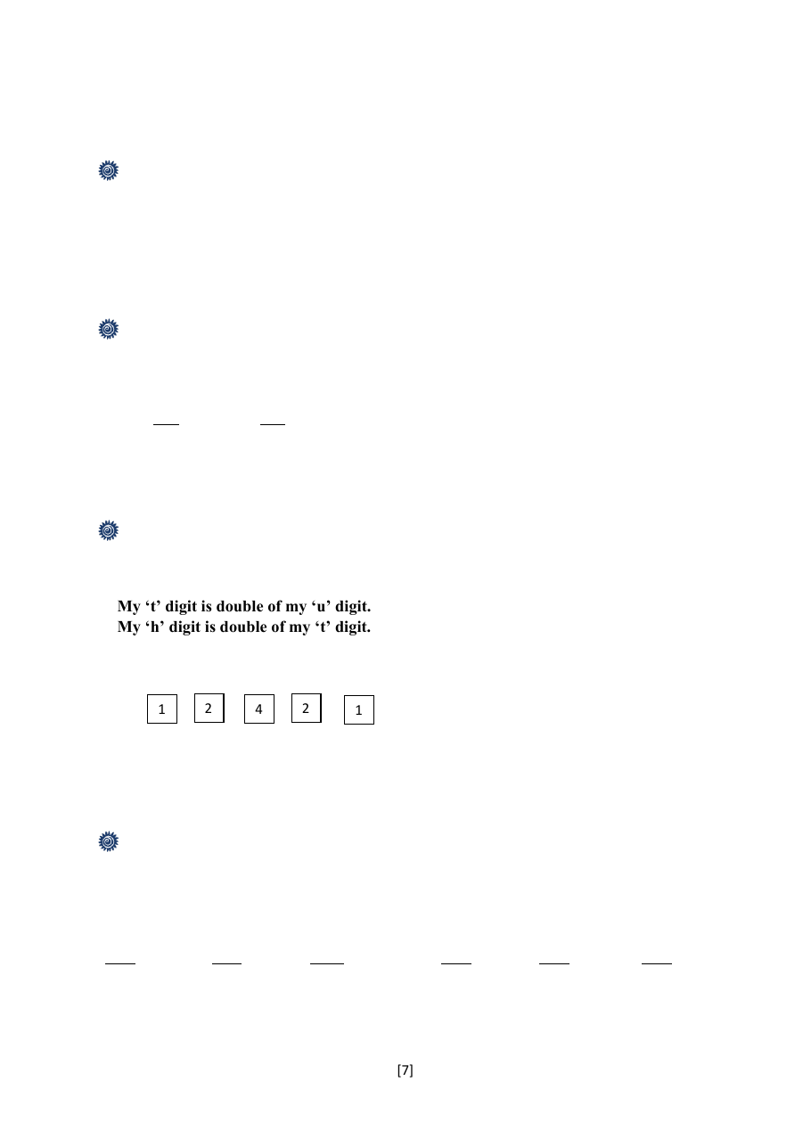 Page 26 of Number Play