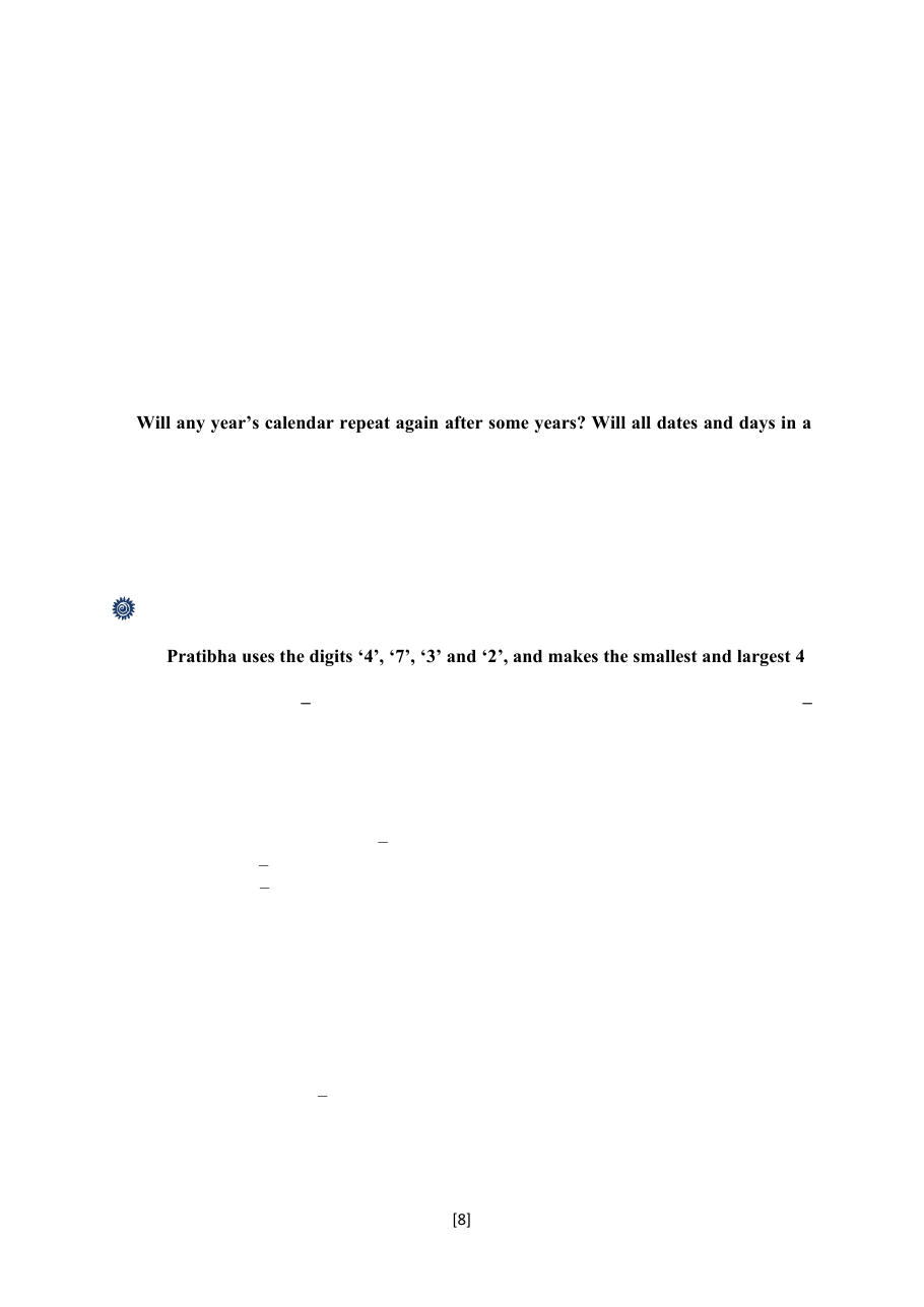 Page 27 of Number Play