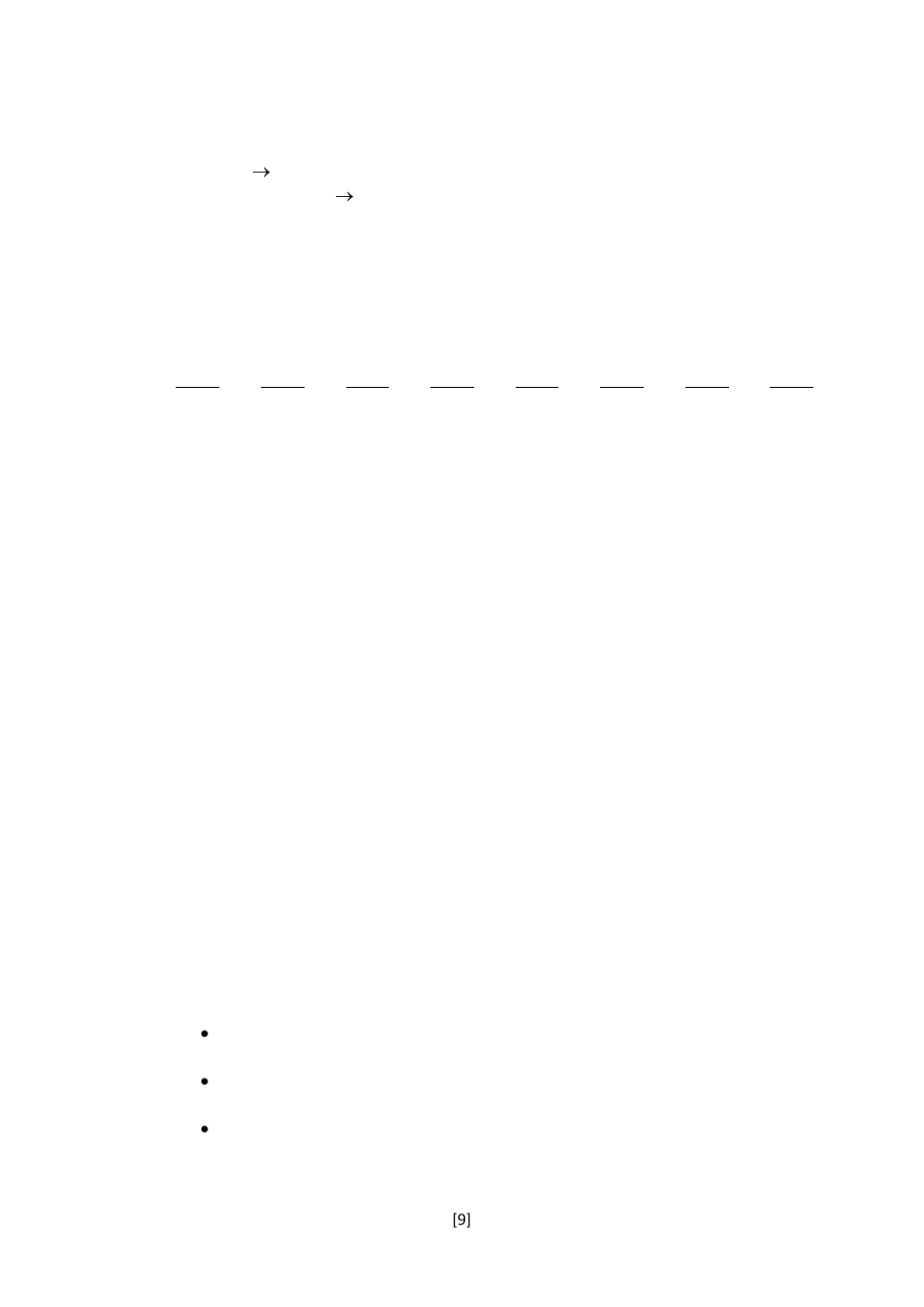 Page 28 of Number Play