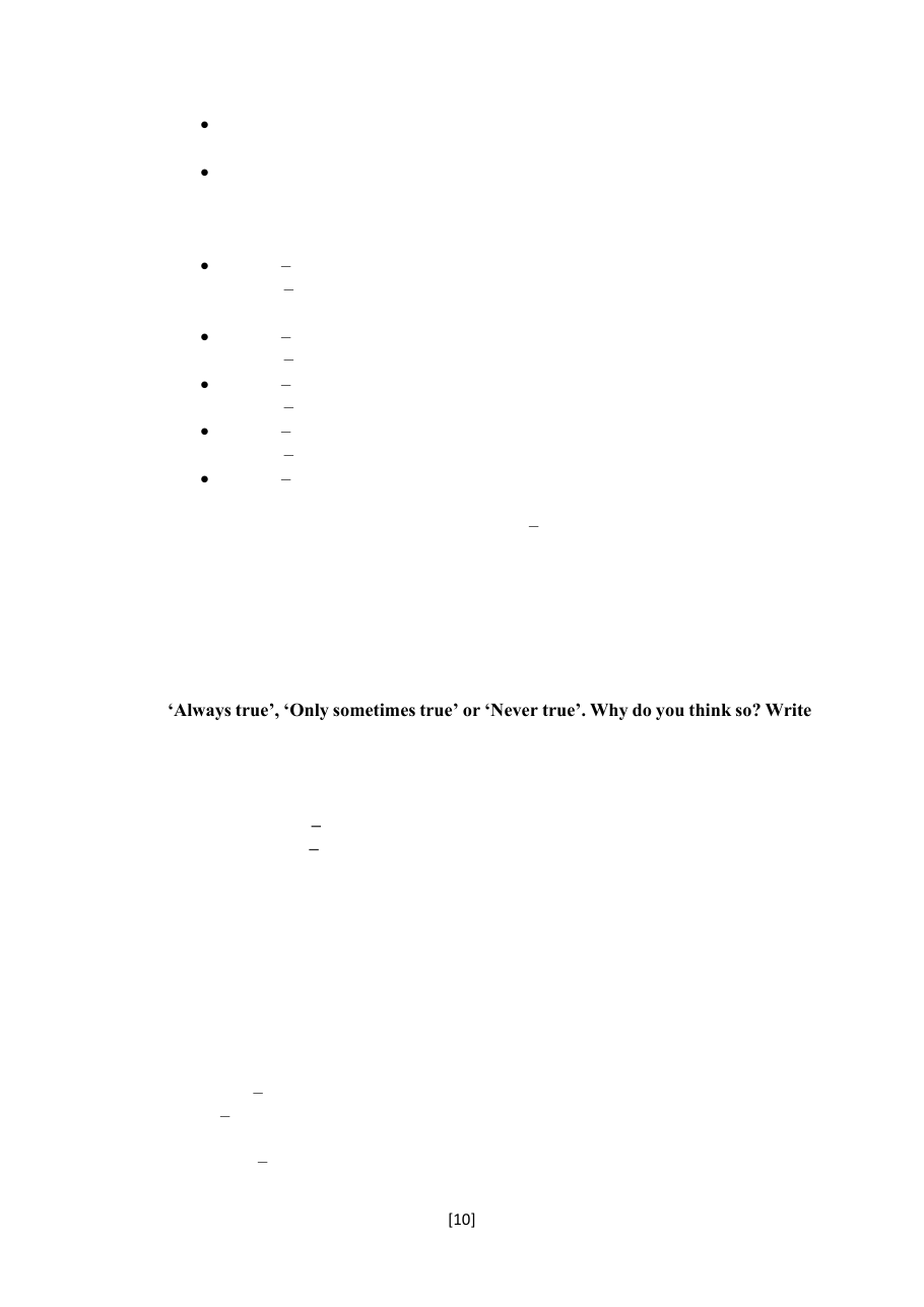 Page 29 of Number Play