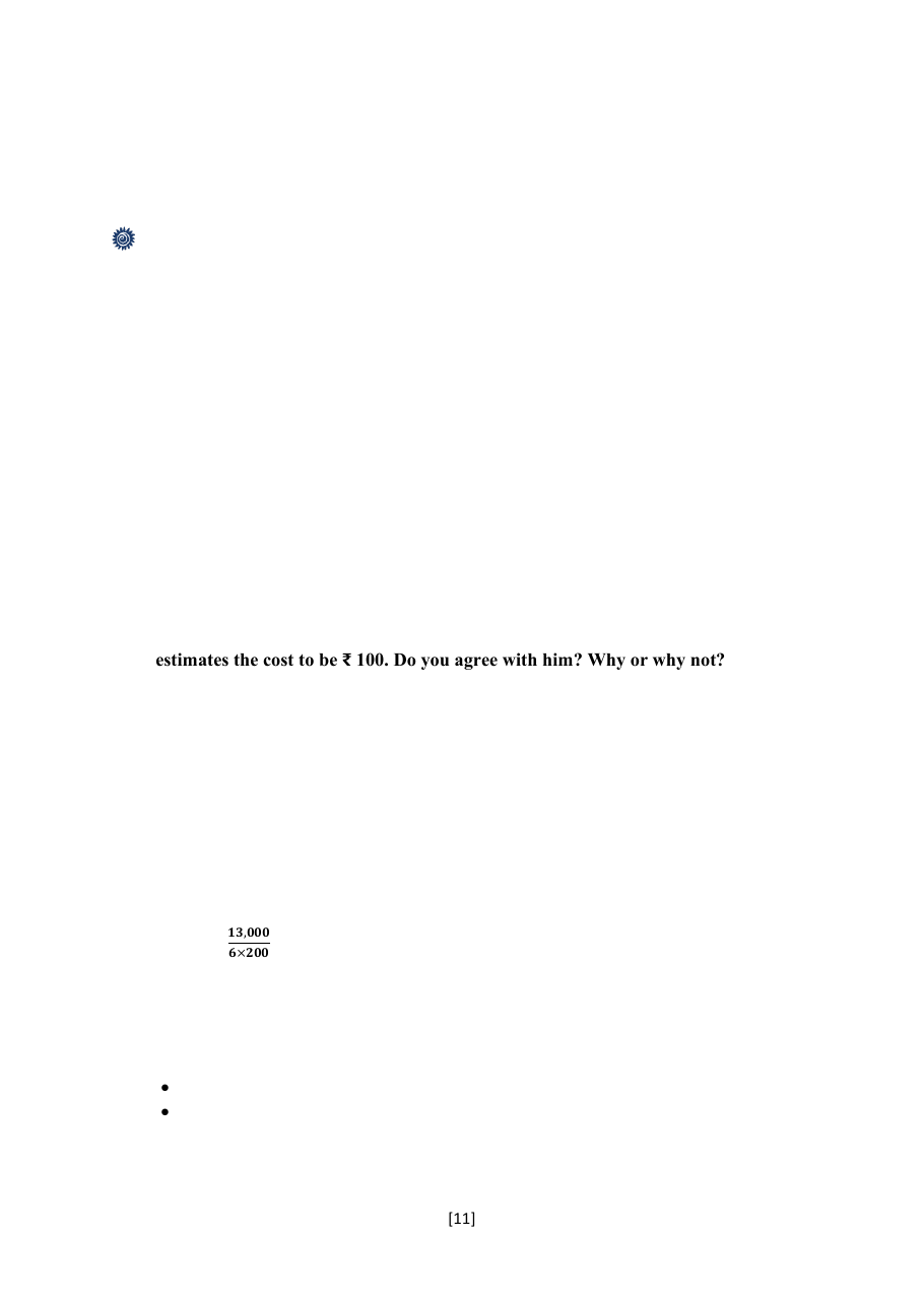 Page 30 of Number Play