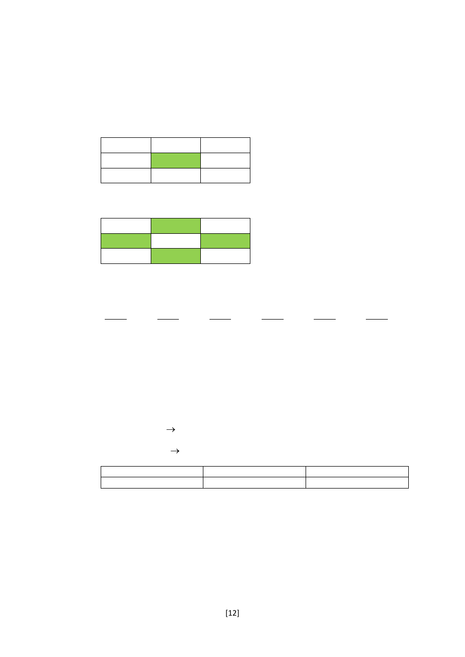 Page 31 of Number Play