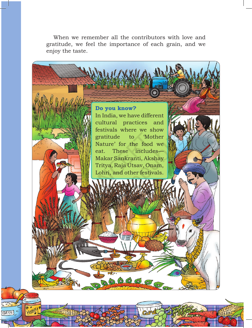 Page 6 of Omana's Journey