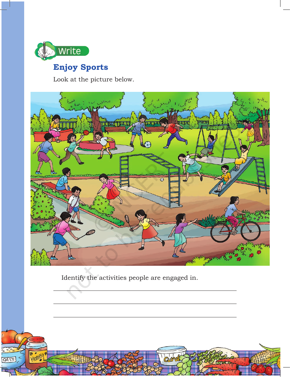 Page 10 of Omana's Journey