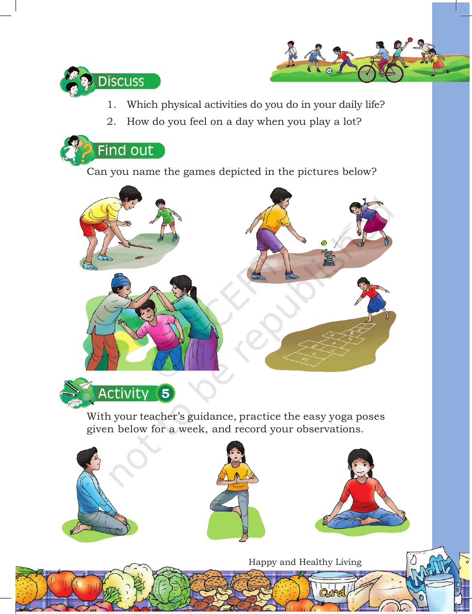 Page 11 of Omana's Journey