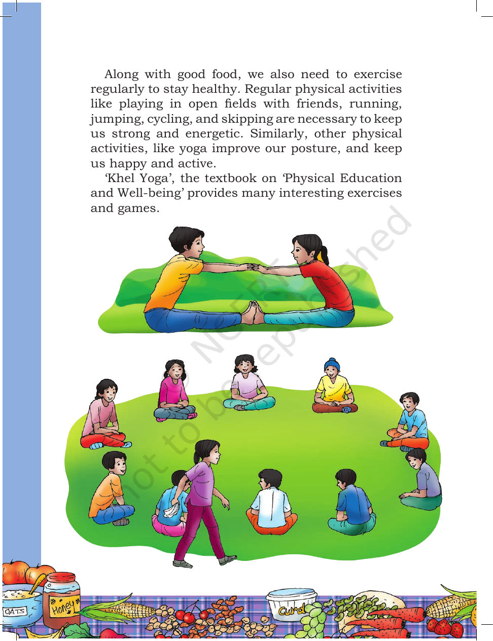 Page 12 of Omana's Journey