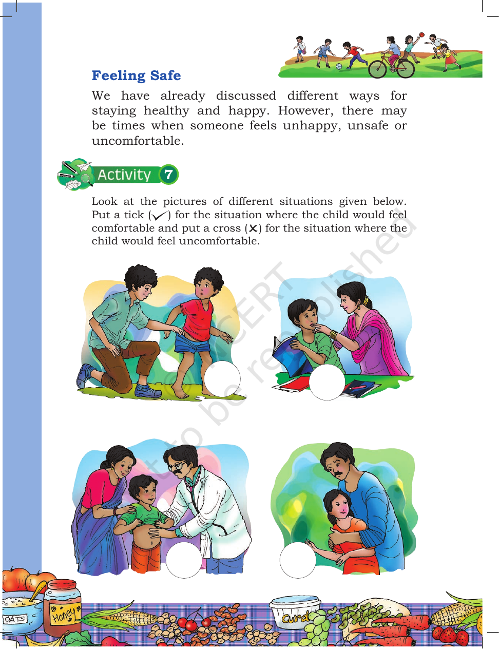 Page 14 of Omana's Journey